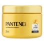 Creme de Tratamento Pantene 270ml Nutricao Umecta