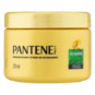 Creme de Tratamento Pantene 270ml Restauracao