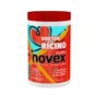 Creme de Tratamento Novex 1kg Doc.ricino Veg