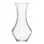 Decanter Nadir 950ml