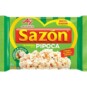 Tempero P/pipoca Sazon 60g Cebola/salsa