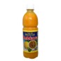 Suco Concentrado Imbiara 500ml Maracuja