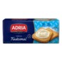 Torrada Adria 142g Tradicional