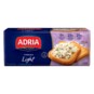 Torrada Adria 142g Light