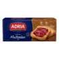 Torrada Adria 142g Multigraos