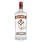 Vodka Smirnoff 1750ml