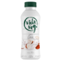 Iogurte Vegano Vida Veg 500g Coco Natural