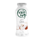 Iogurte Vegano Vida Veg 170g Coco Natural