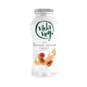 Iogurte Vegano Vida Veg 170g Coco/ba/ma/maca
