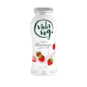 Iogurte Vegano Vida Veg 170g Coco/morango