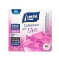 Gelatina Linea 10g Uva Zero