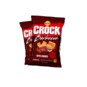 Salgadinho Kerus Crock 45g Barbecue