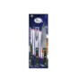 Kit P/churrasco Seu Lar 3pcs