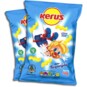 Salgadinho Kerus 43g Requeijao