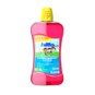 Antissep.bucal Hillo 500ml Tutti Frutti
