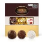 Bombom Ferrero Rocher 77g Collection T7