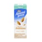Alimento C/amendoa Almond Breeze 1l Original