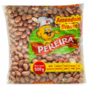 Amendoim Branco Pereira 500g