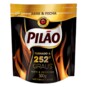 Cafe 252 Graus Pilao 500g Doy Bag
