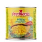 Milho Verde Predilecta 170g Lata