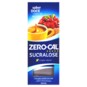 Adocante Zero Cal 100ml Sucralose