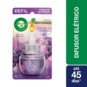 Odorizador de Ambiente Bom Ar 16ml Lavanda