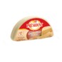 Queijo Minas Padrao President Kg