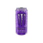 Energetico Monster 473ml Ultra Violet
