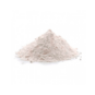 Leite de Coco Kg em Po