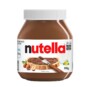 Creme de Avela Nutella 650g Tradicional