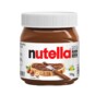 Creme de Avela Nutella 350g Tradicional