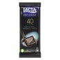 Chocolate Lacta 85g 40%cacau Orig.