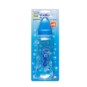 Mamadeira Oceano Lolly 250ml Azul