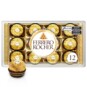 Bombom Ferrero Rocher 150g T12