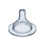 Bico de Silicone Lolly Baby Un Big.redondo