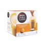 Mochaccino em Caps.nescafe 172g Canela