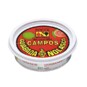 Goiabada Nolasco 300g Pote