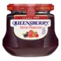 Geleia Diet Queensberry 280g Frut.vermelhas