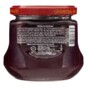 Geleia Diet Queensberry 280g Frut.vermelhas