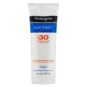 Prot.solar Neutrogena 200ml Fps30