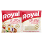 Gelatina Royal 24g S/sabor Natural
