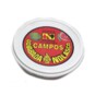 Goiabada Nolasco 600g Pote