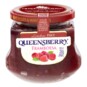 Geleia Diet Queensberry 280g Framboesa