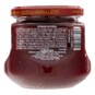 Geleia Diet Queensberry 280g Framboesa