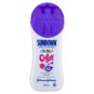 Prot.solar P P Sundown 120ml Kids Co.fps60