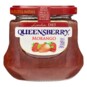 Geleia Diet Queensberry 280g Morango