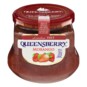 Geleia Diet Queensberry 280g Morango