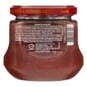 Geleia Diet Queensberry 280g Morango