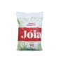 Acucar Extra Fino Joia 1kg
