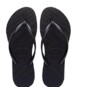 Sandalia Slim Havaianas Preto 37/38